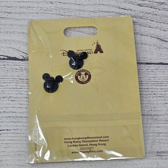 NEW! Disney Pixar Pin HKDL Hong Kong Carnival 2024 Toy Story Hamm LE600 - Picture 2 of 2